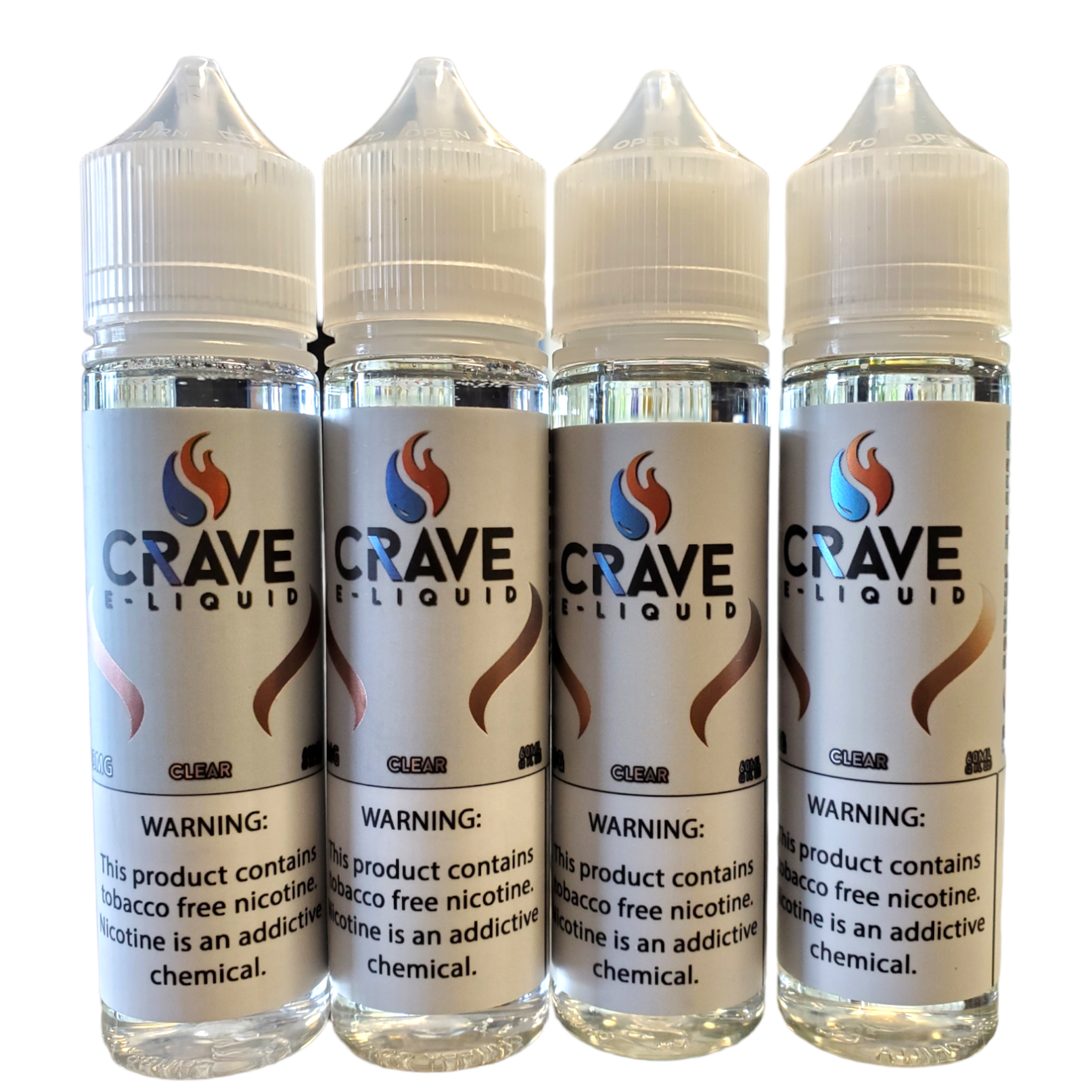 E-Liquid Good Time s Shop E-Liquid Good Time s Shop