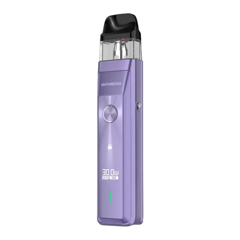 VAPORESSO XROS PRO 3ML VAPE KIT