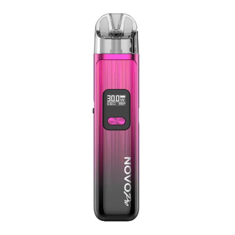 Smok Novo Pro Kit