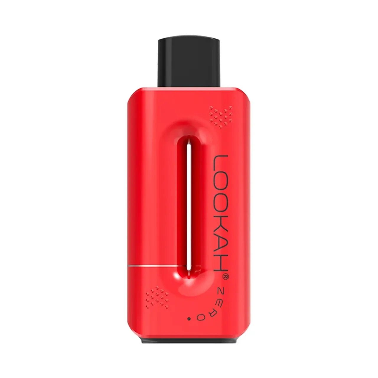 Lookah - Zero 510 500mAh Invisible Carto Battery