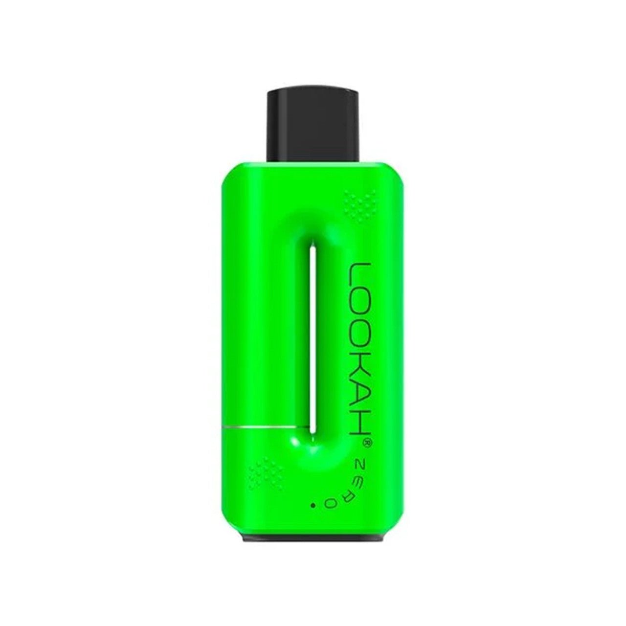 Lookah - Zero 510 500mAh Invisible Carto Battery