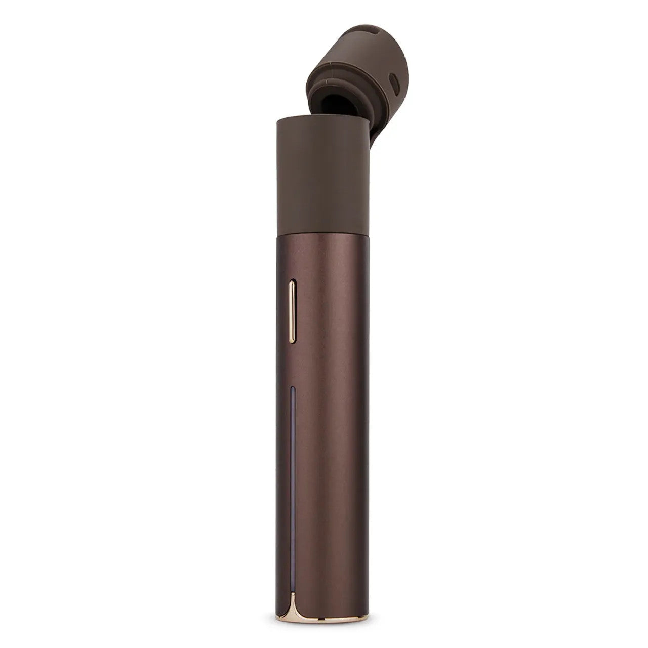 Puffco - Pivot Mobile Vaporizer