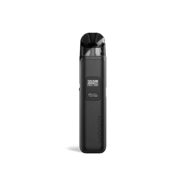 Smok Novo Pro Kit