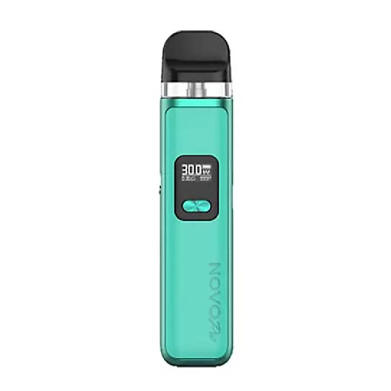 Smok Novo Pro Kit