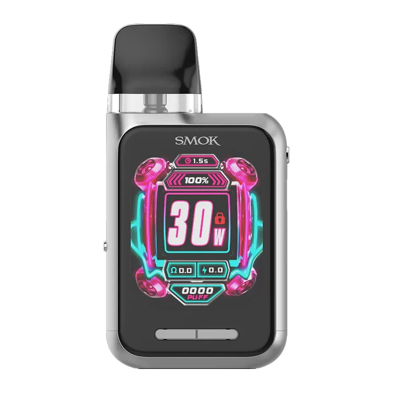 SMOK NOVO GT BOX KIT