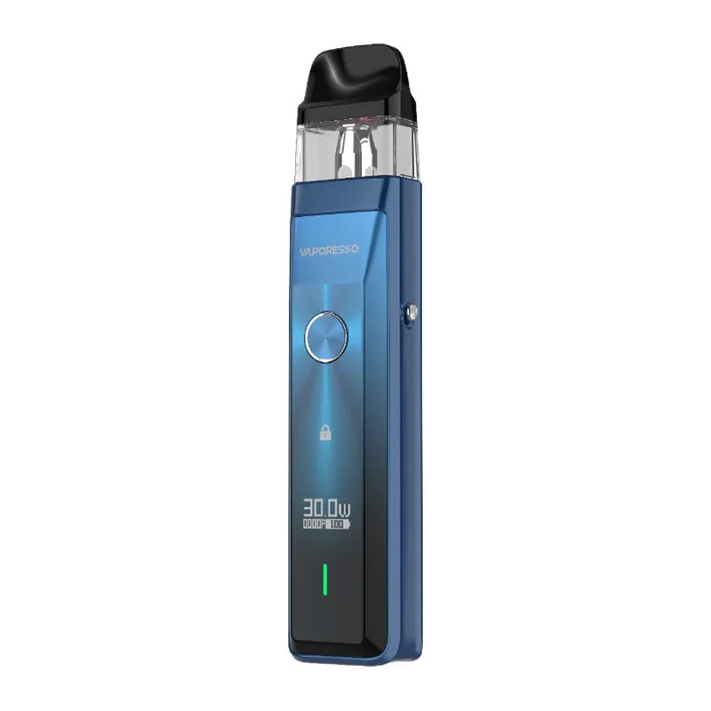 VAPORESSO XROS PRO 3ML VAPE KIT