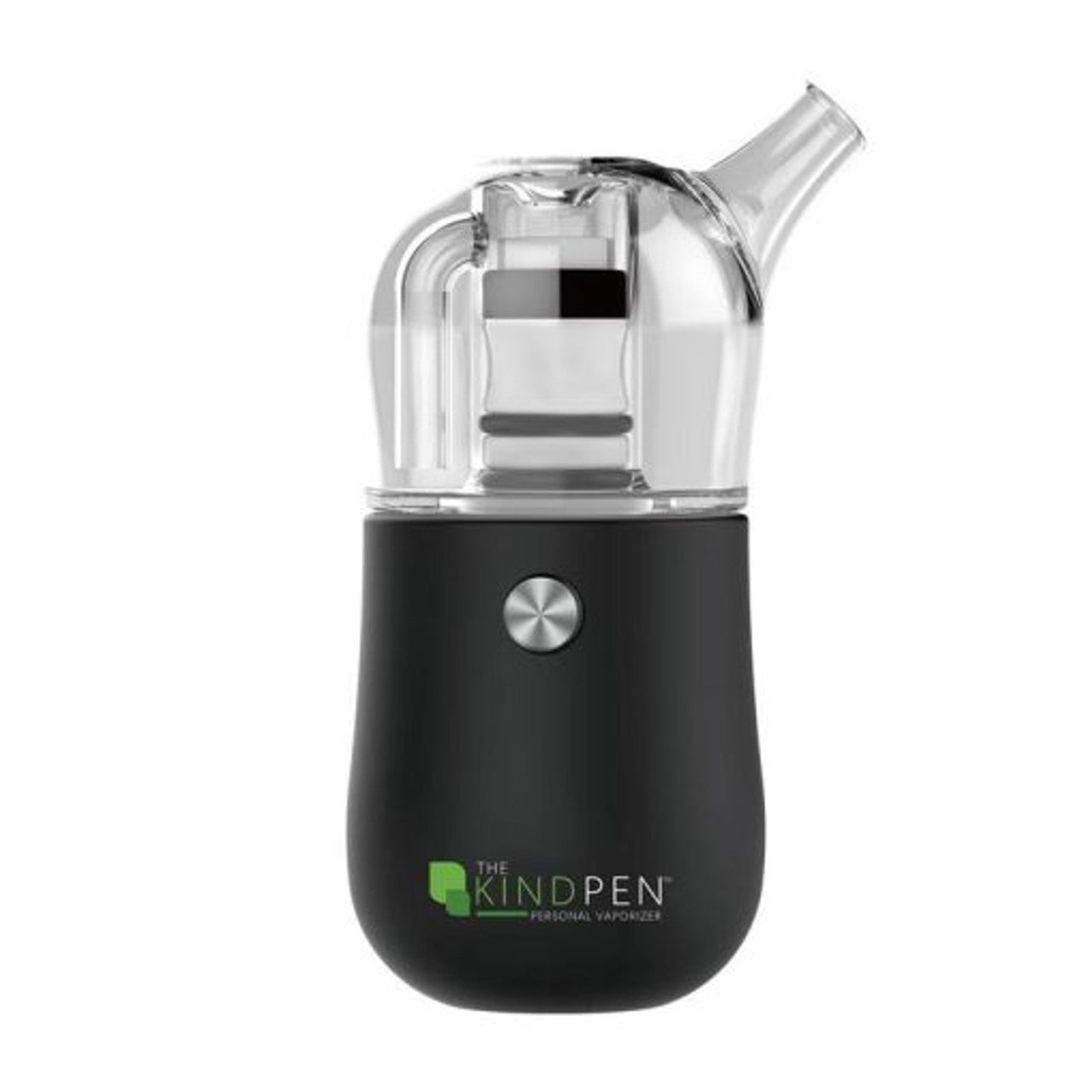 KIND PEN DABSTER MINI CONCENTRATE E-RIG