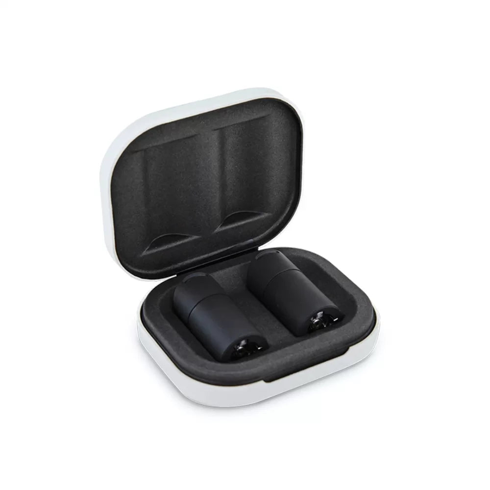 Puffco - Pivot 3D Chamber - 2 Pack