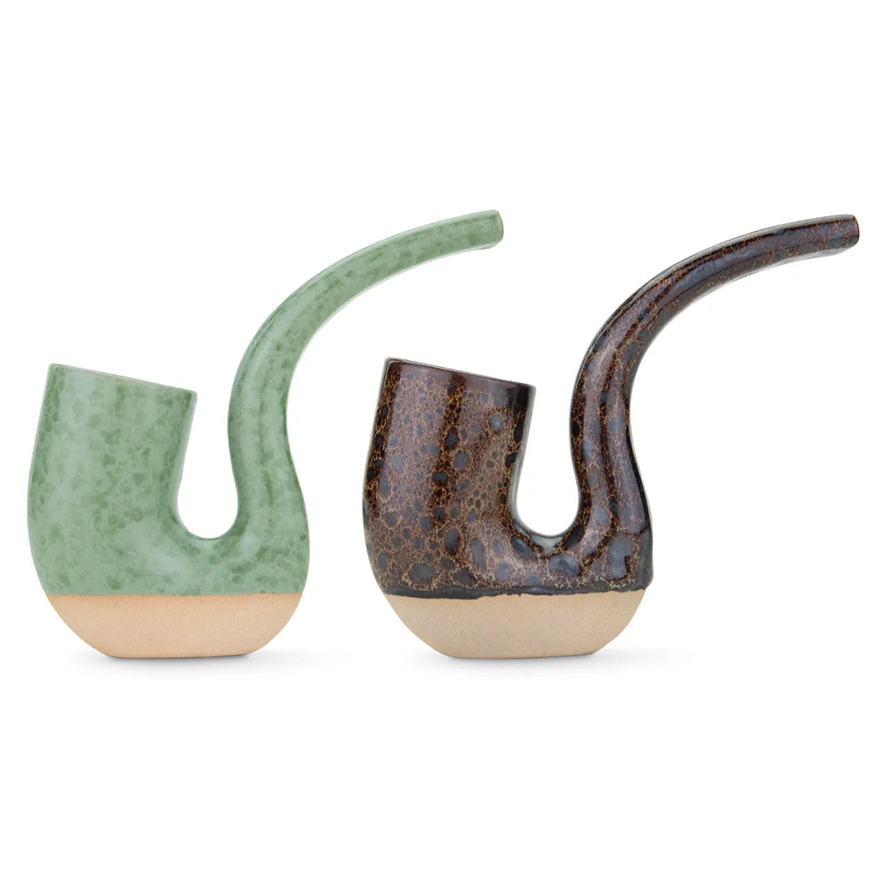 Puffco - Proxy Terrapipe