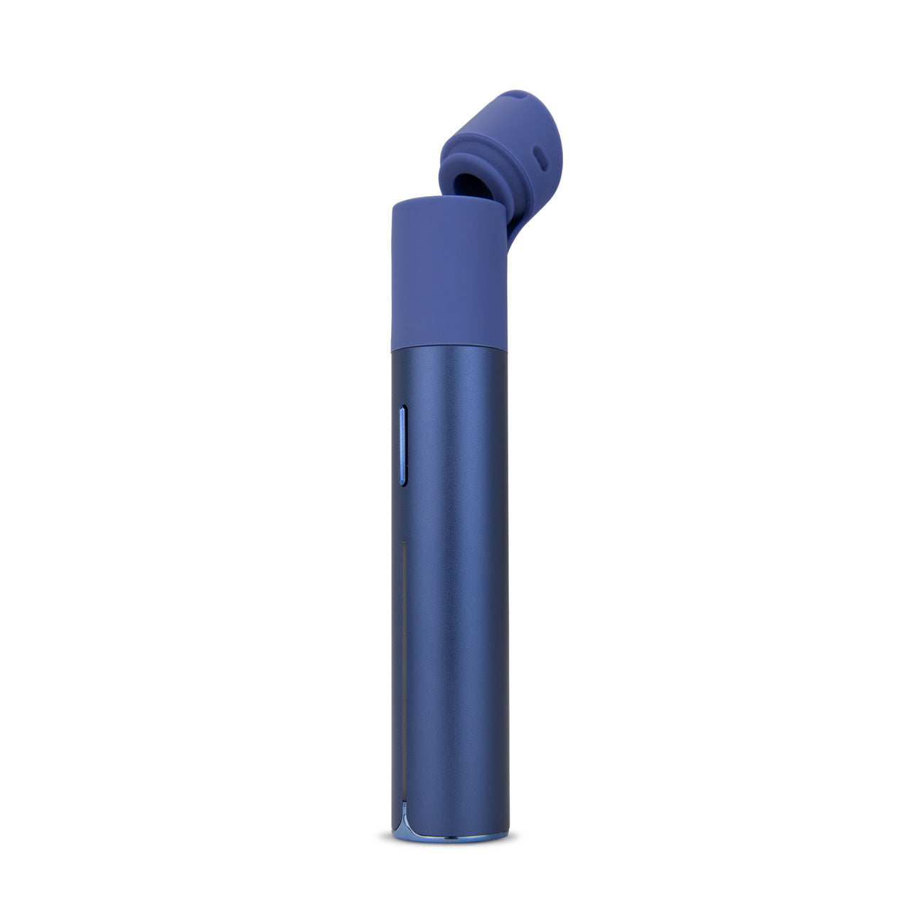 Puffco - Pivot Vaporizer Limited Edition - Sapphire