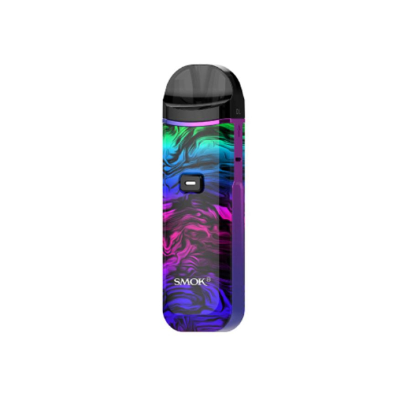 SMOK - Nord PRO 25W 1100mAh Pod System Kit