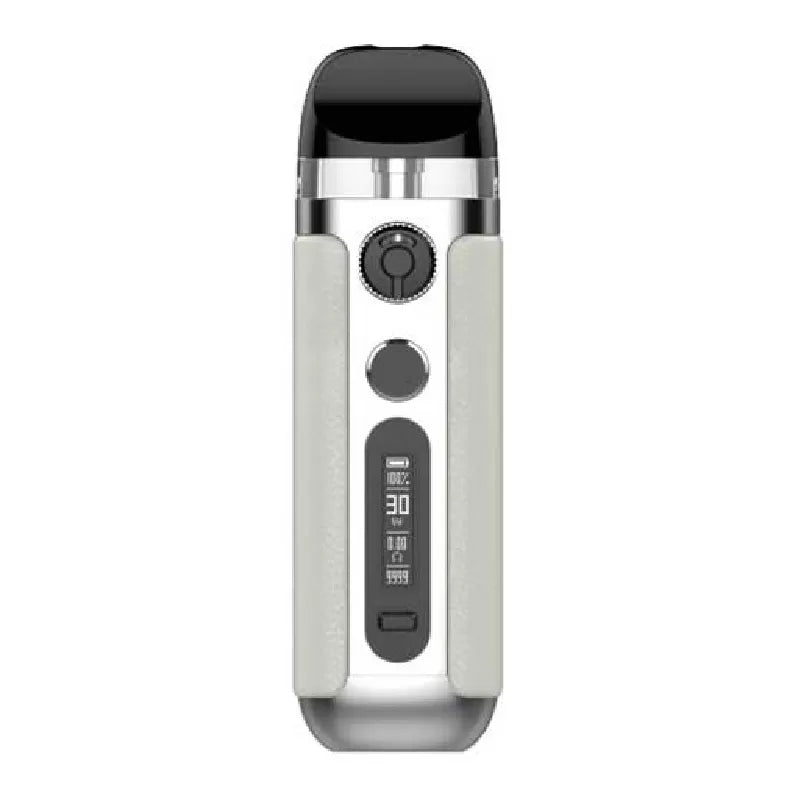 SMOK Novo 5 900mAh Pod System Starter Kit w/ 2 x 2ml Pod