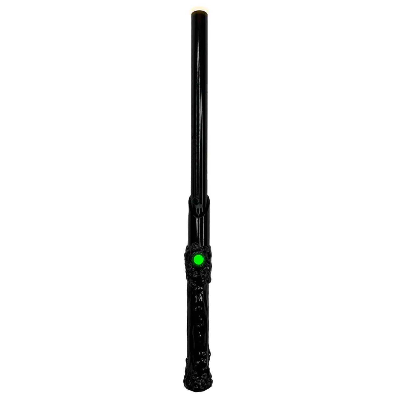 Smyle™ Labs - Wandjamin Carto Battery