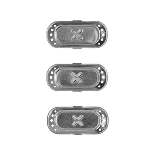 Pax - Flow (3ct) Oven Screen
