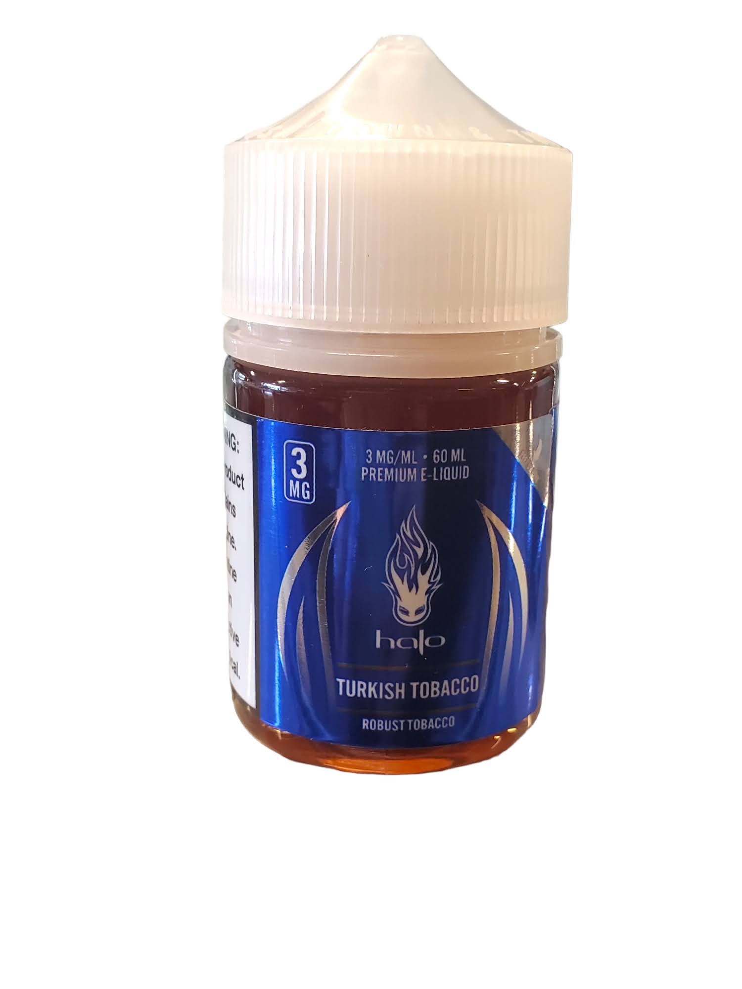Tribeca Tobacco Vape Juice HALO TRIBECA UAE Vapors R Us Near Me Halo Tribeca Tobacco Vape Juice Reviews On Turkish Tobacco By Halo Pg Eliquid 60ml Bottle Australia Tribeca Tobacco Vape Juice HALO TRIBECA UAE Vapors R Us Near Me Halo Tribeca Tobacco Vape Juice Reviews On Turkish Tobacco By Halo Pg Eliquid 60ml Bottle Australia