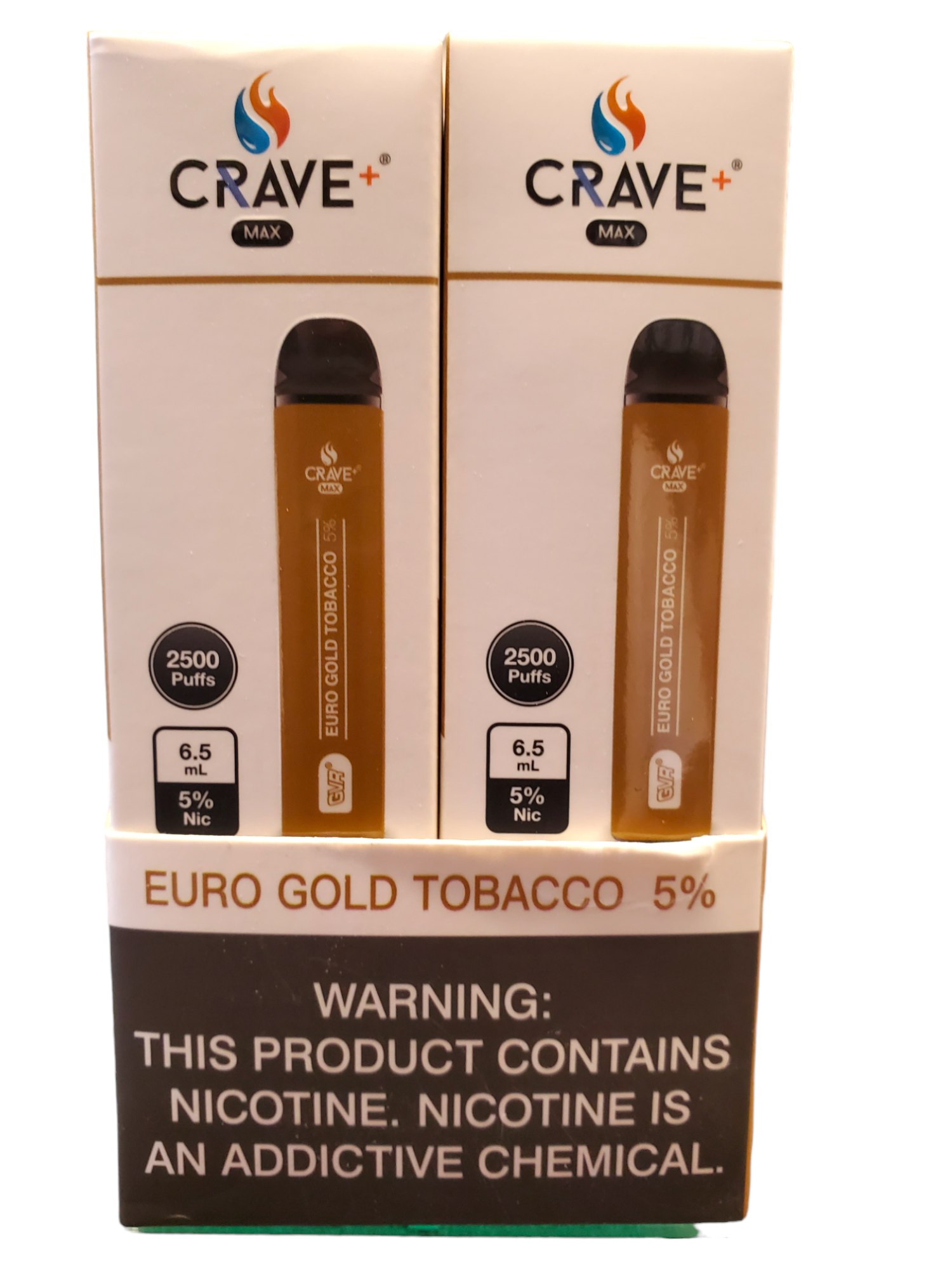 can i ship tobacco Where can I find pipe tobacco that tastes sort of like this? : r/PipeTobacco can i ship tobacco Where can I find pipe tobacco that tastes sort of like this? : r/PipeTobacco