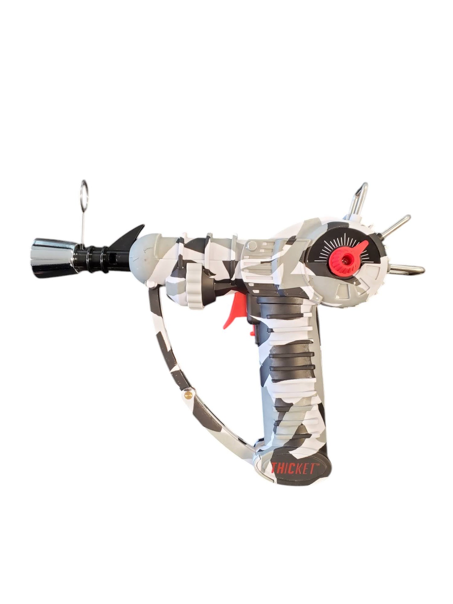 Spaceout by Thicket - Ray Gun Torch