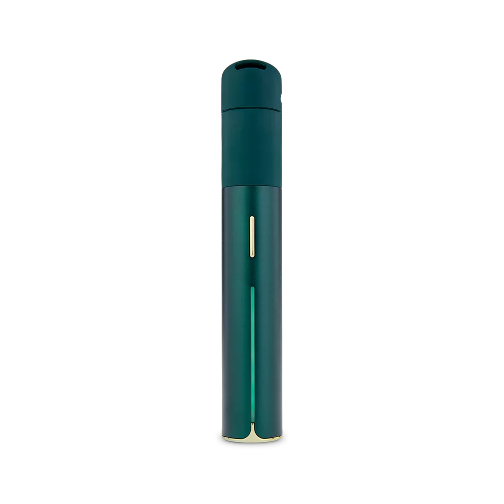 Puffco - Pivot Mobile Vaporizer