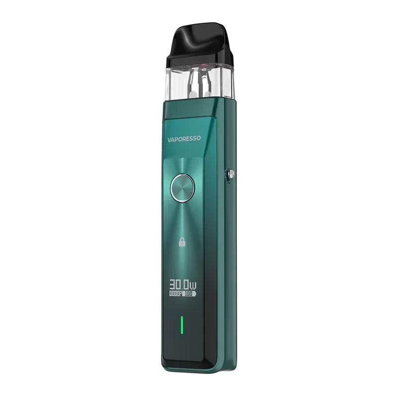 VAPORESSO XROS PRO 3ML VAPE KIT