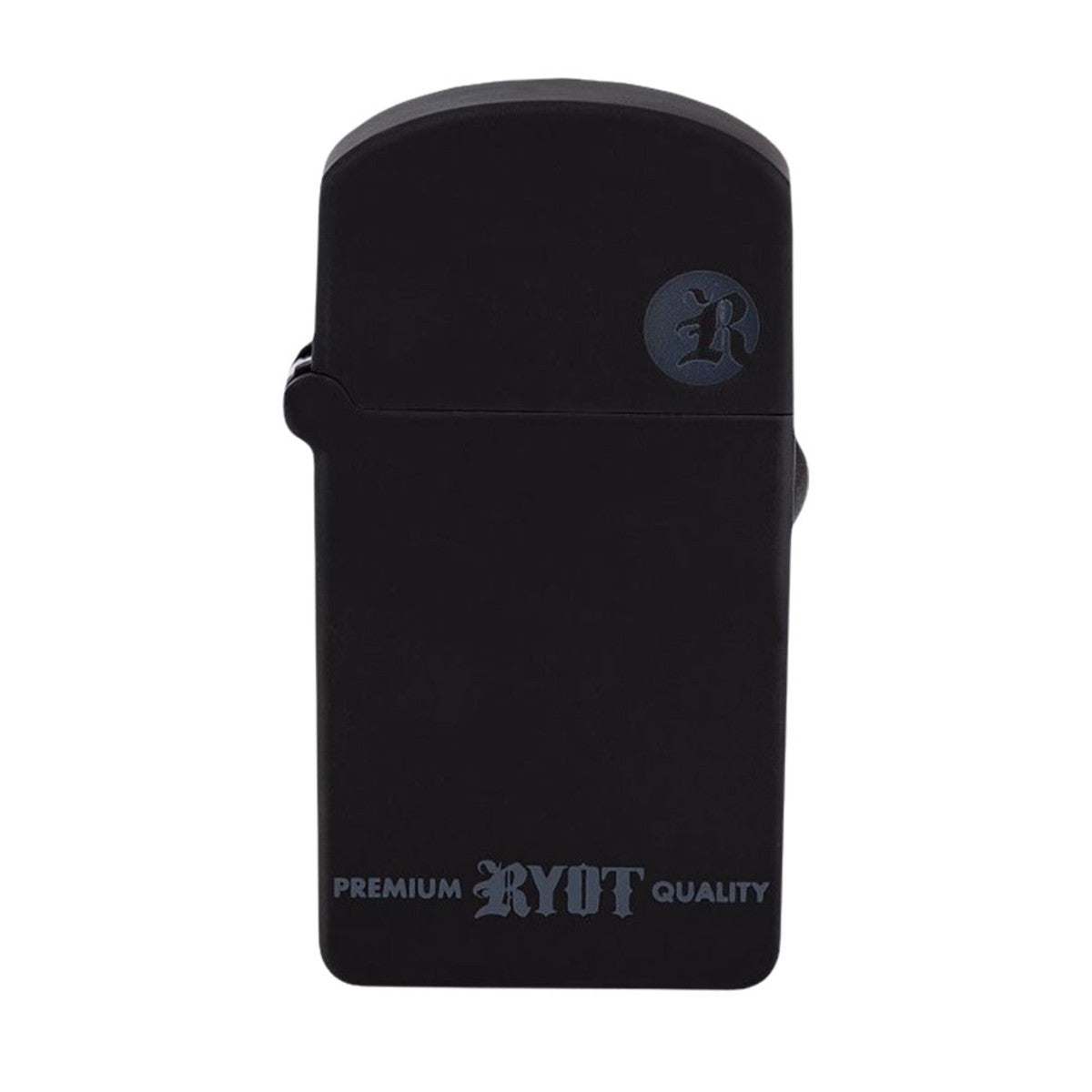 RYOT VERB 510 Battery | 650mAh