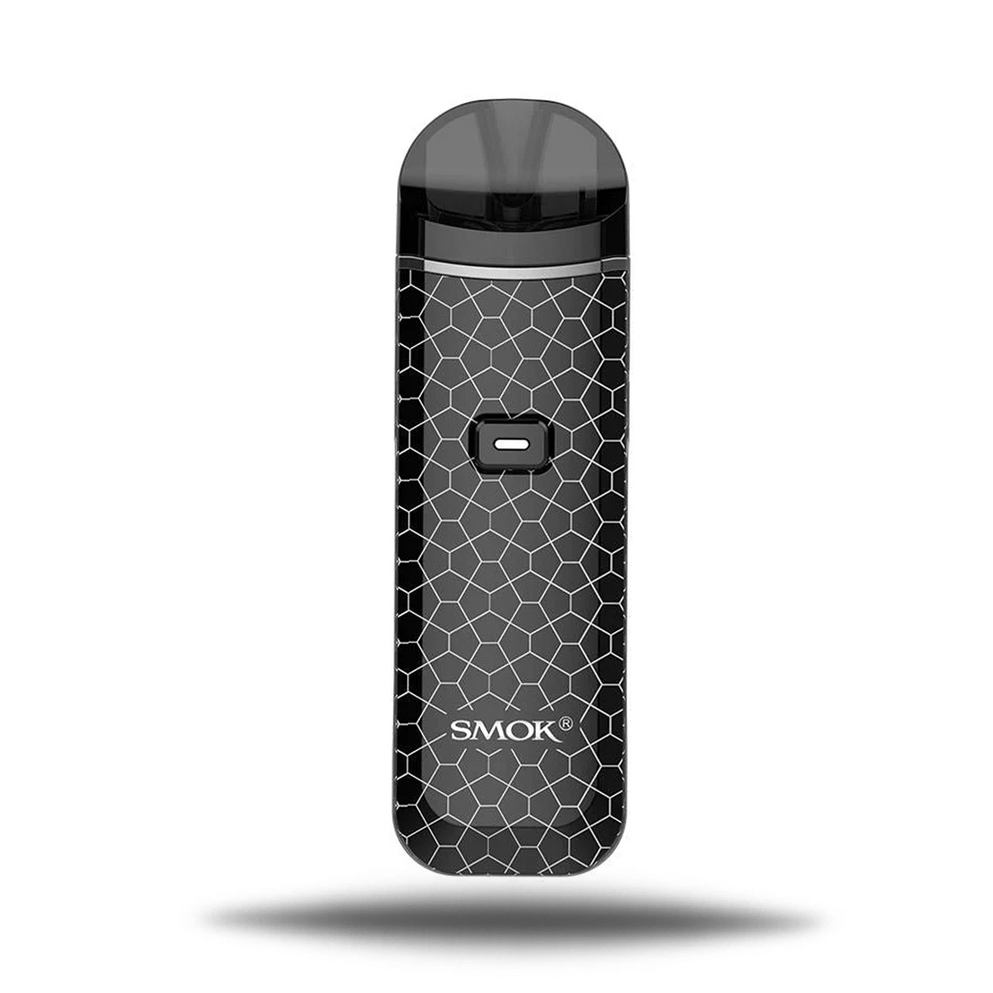 SMOK - Nord PRO 25W 1100mAh Pod System Kit