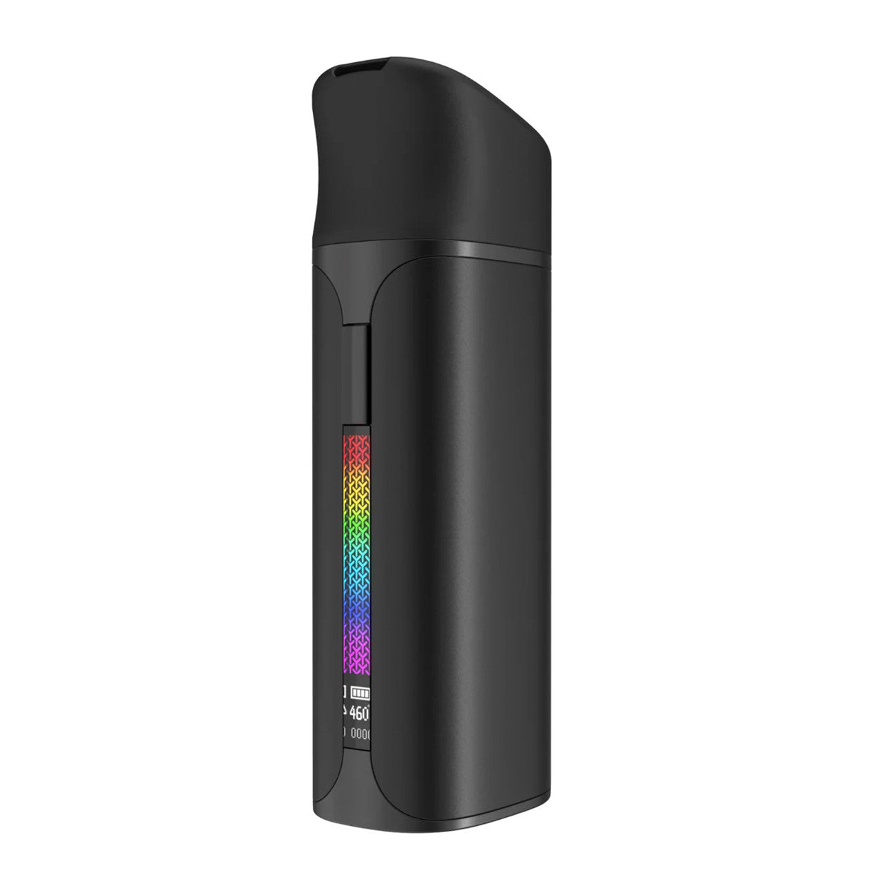 Yocan - Pocket 1400mAh Vaporizer Kit