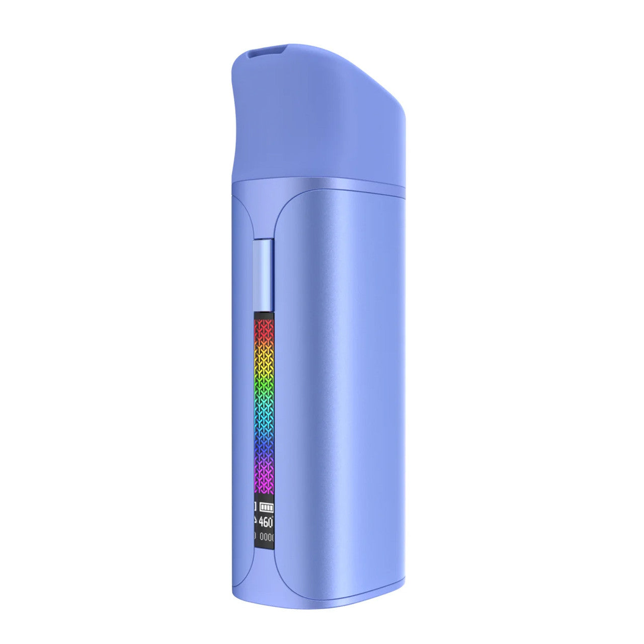Yocan - Pocket 1400mAh Vaporizer Kit