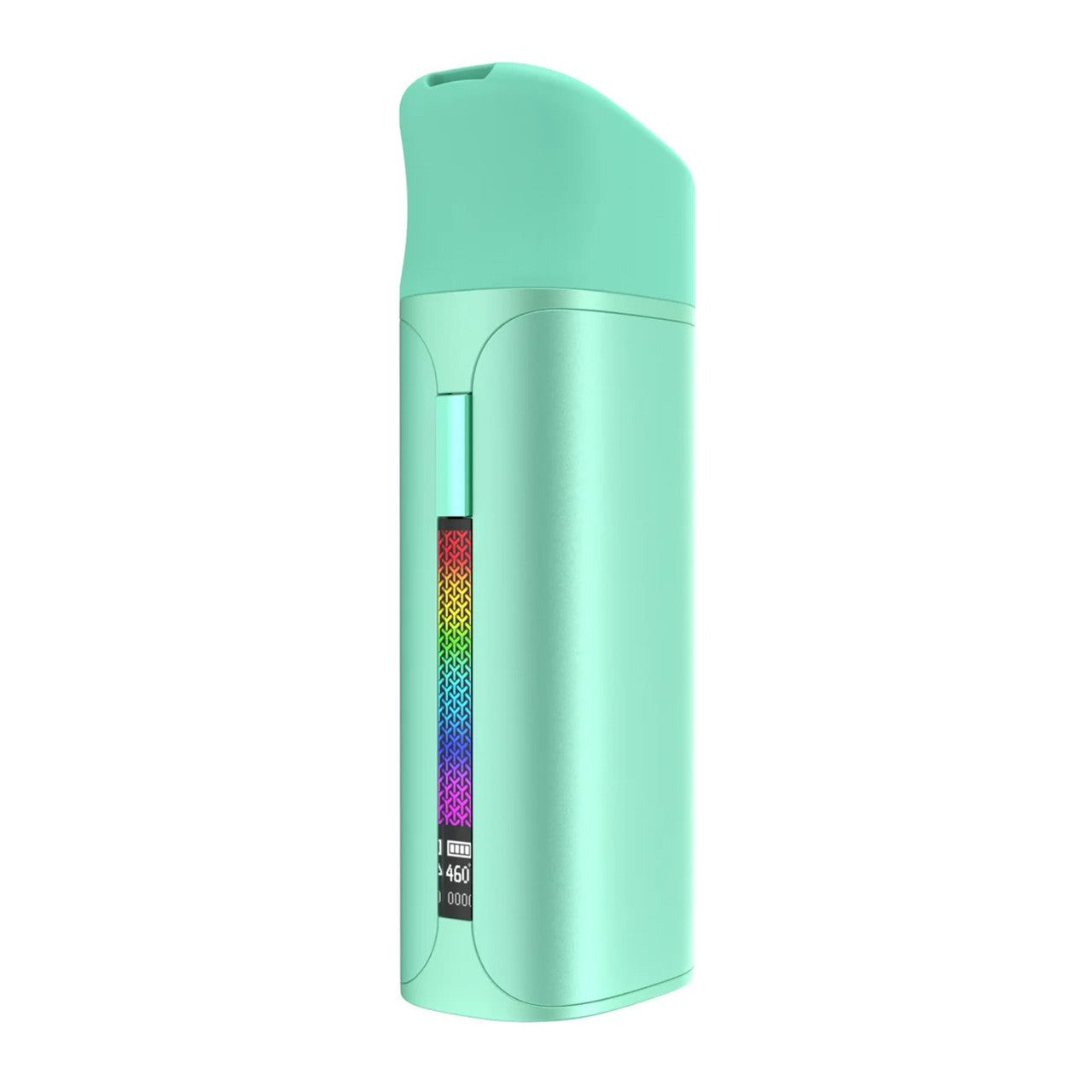Yocan - Pocket 1400mAh Vaporizer Kit