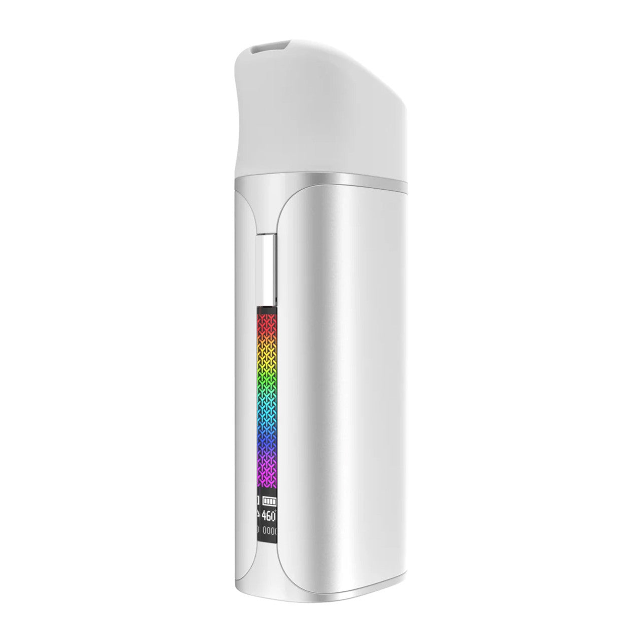 Yocan - Pocket 1400mAh Vaporizer Kit