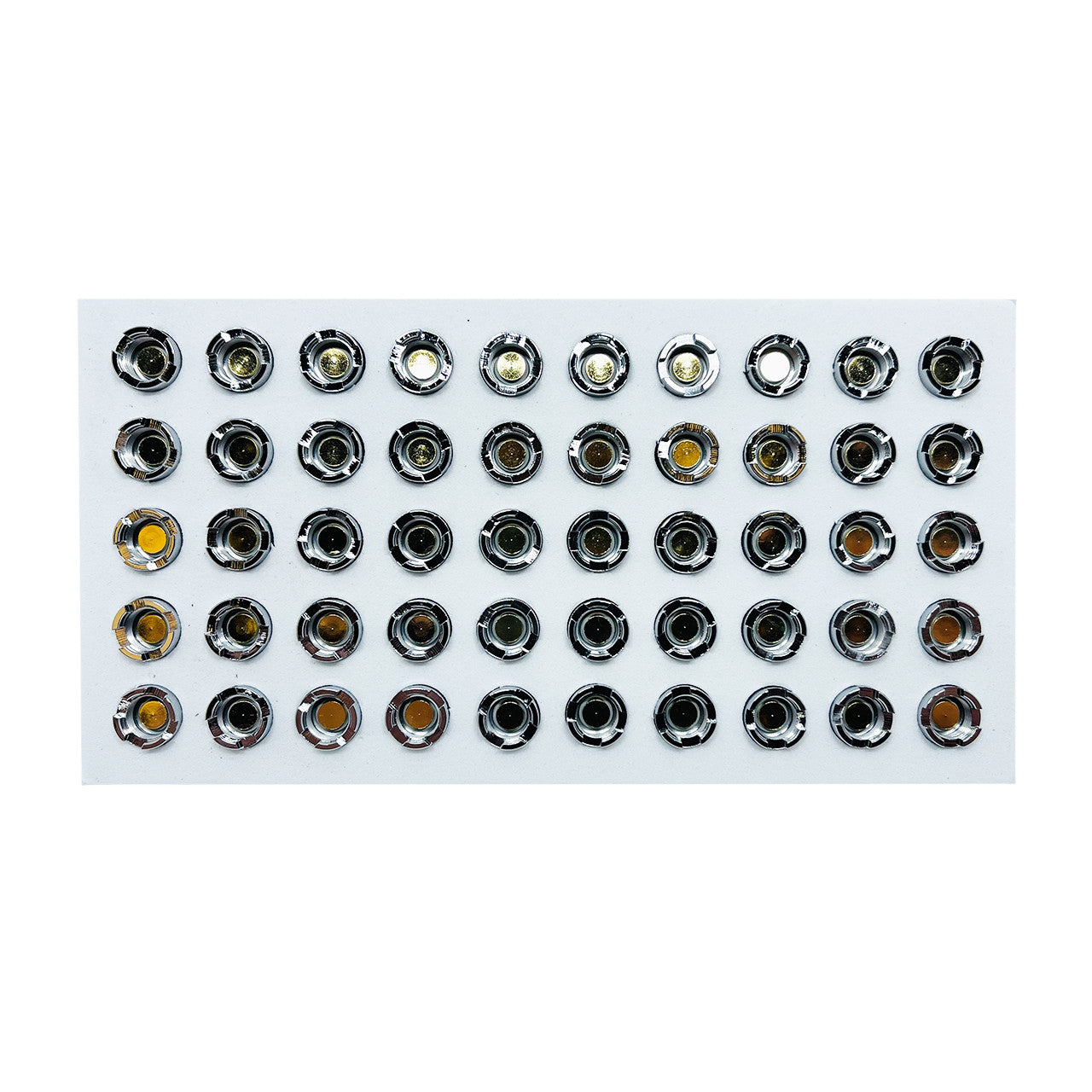 Yocan - UNI 510 Replacement Adapter