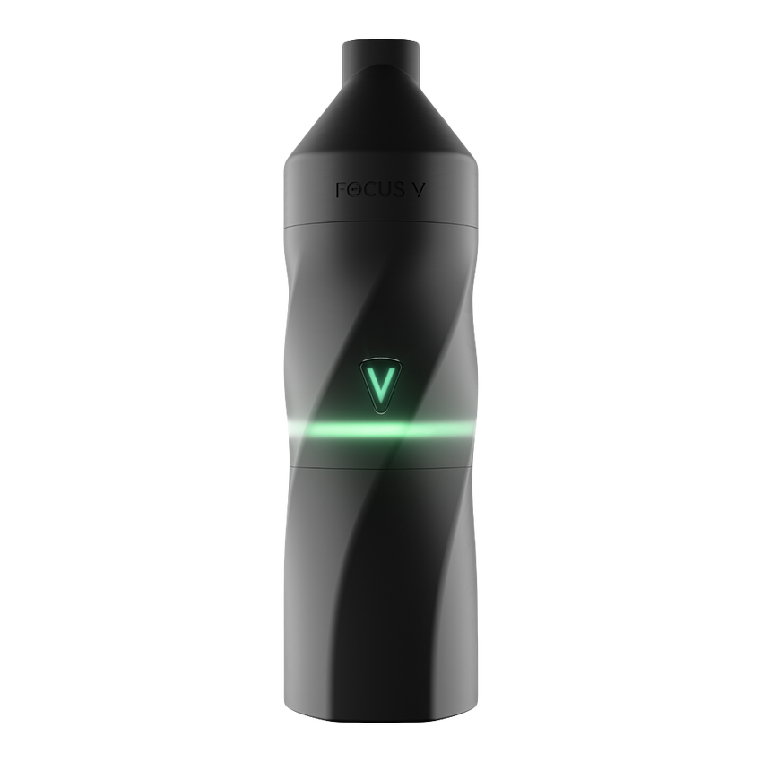 Focus V AERIS Vaporizer | 800mAh