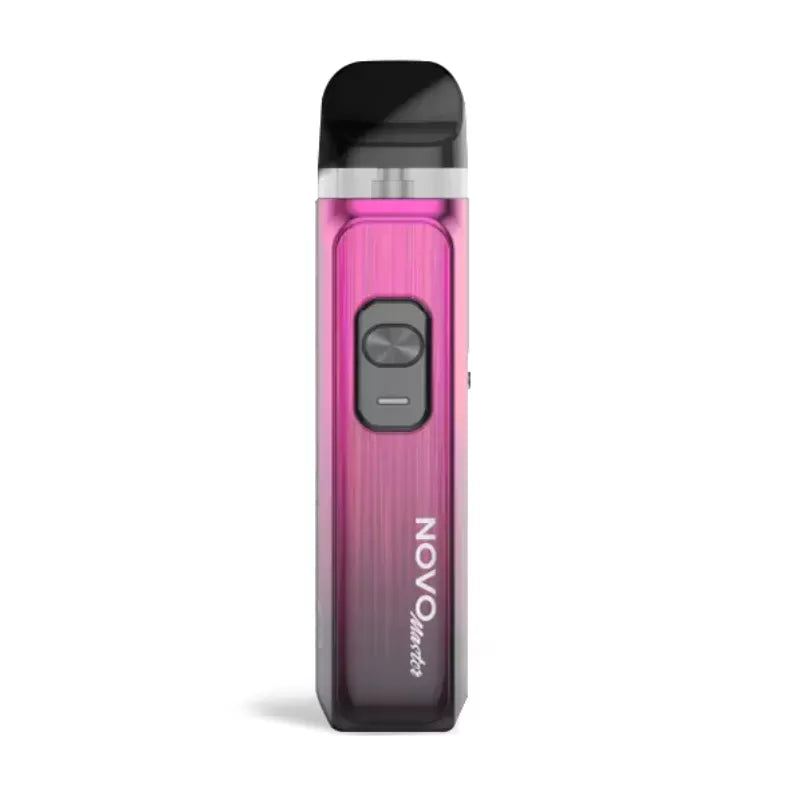 SMOK NOVO MASTER KIT