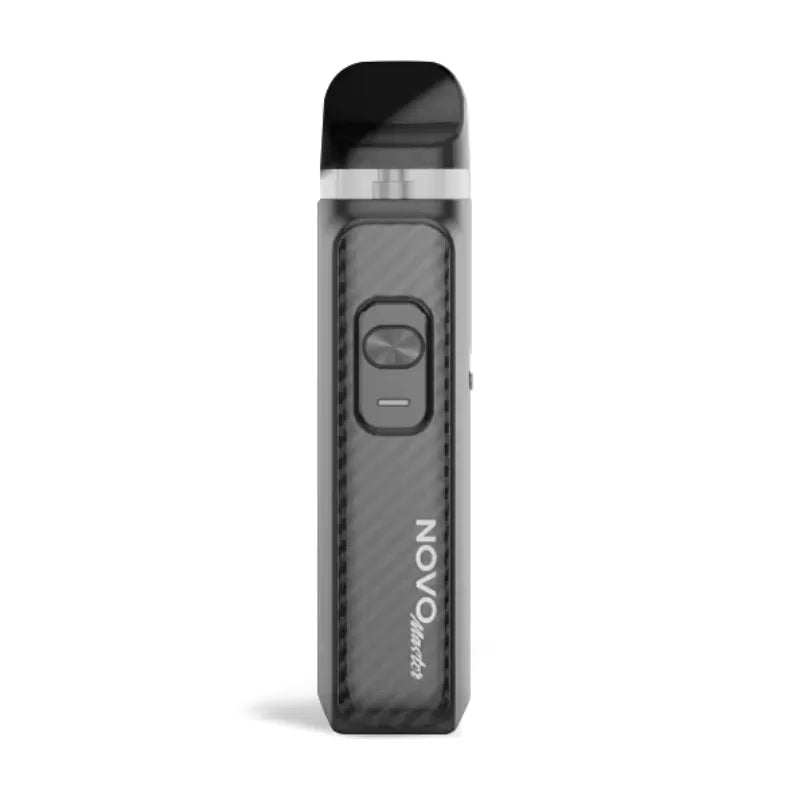 SMOK NOVO MASTER KIT