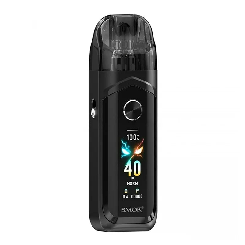 SMOK NORD 6 KIT HD 1.65'' TOUCH SCREEN