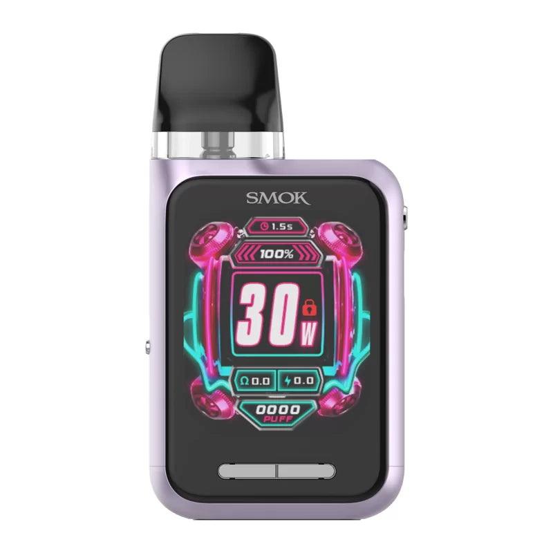 SMOK NOVO GT BOX KIT