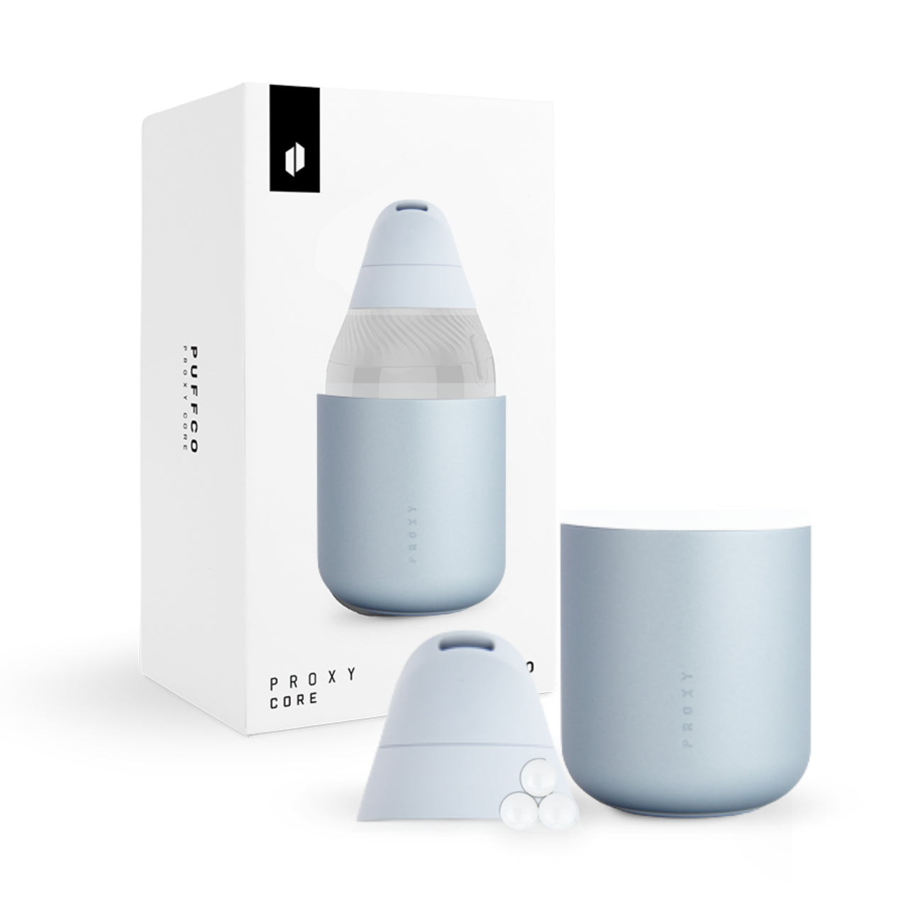 Puffco - Proxy Core Accessory