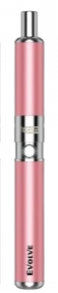 Yocan - Evolve D - Dry Herb Vape Pen Kit