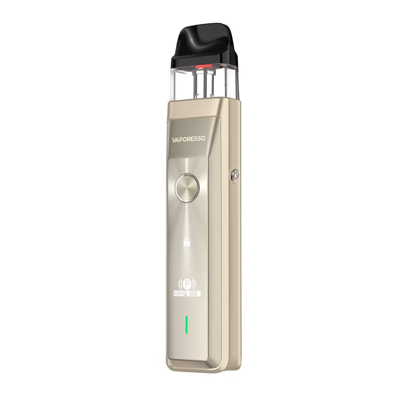 VAPORESSO XROS PRO 3ML VAPE KIT