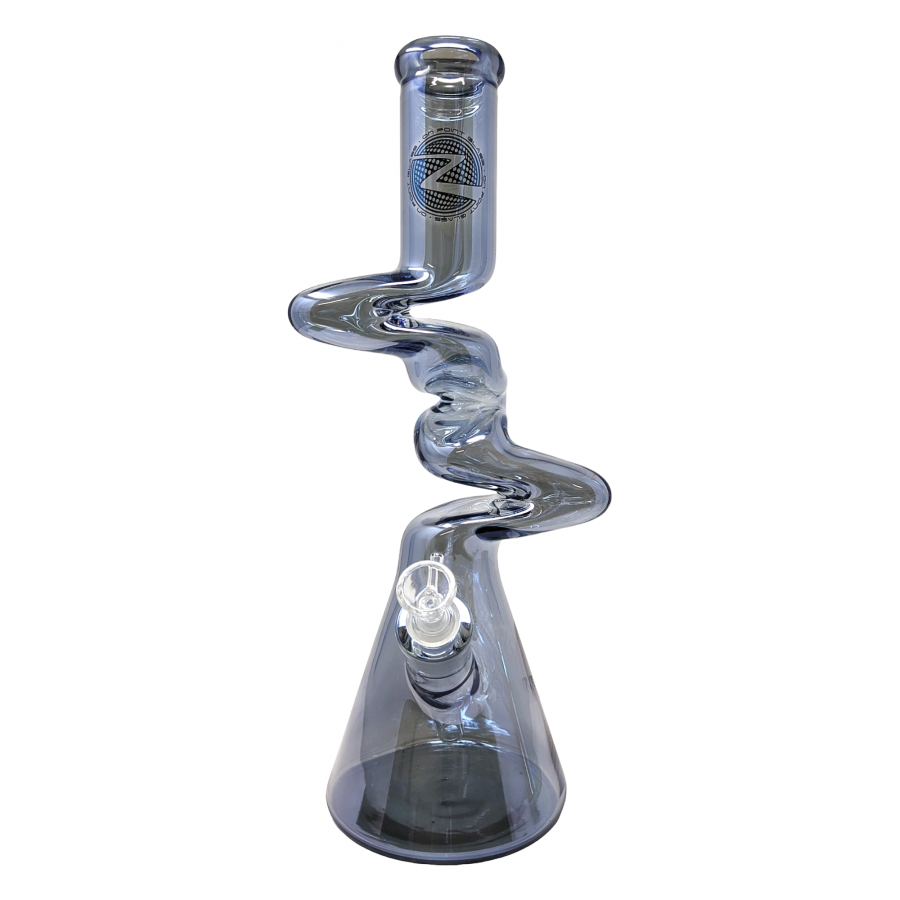 16" OPG Zong Water Pipe