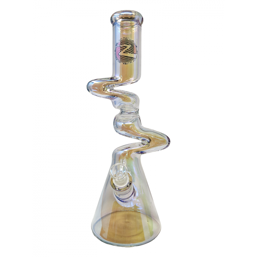 16" OPG Zong Water Pipe