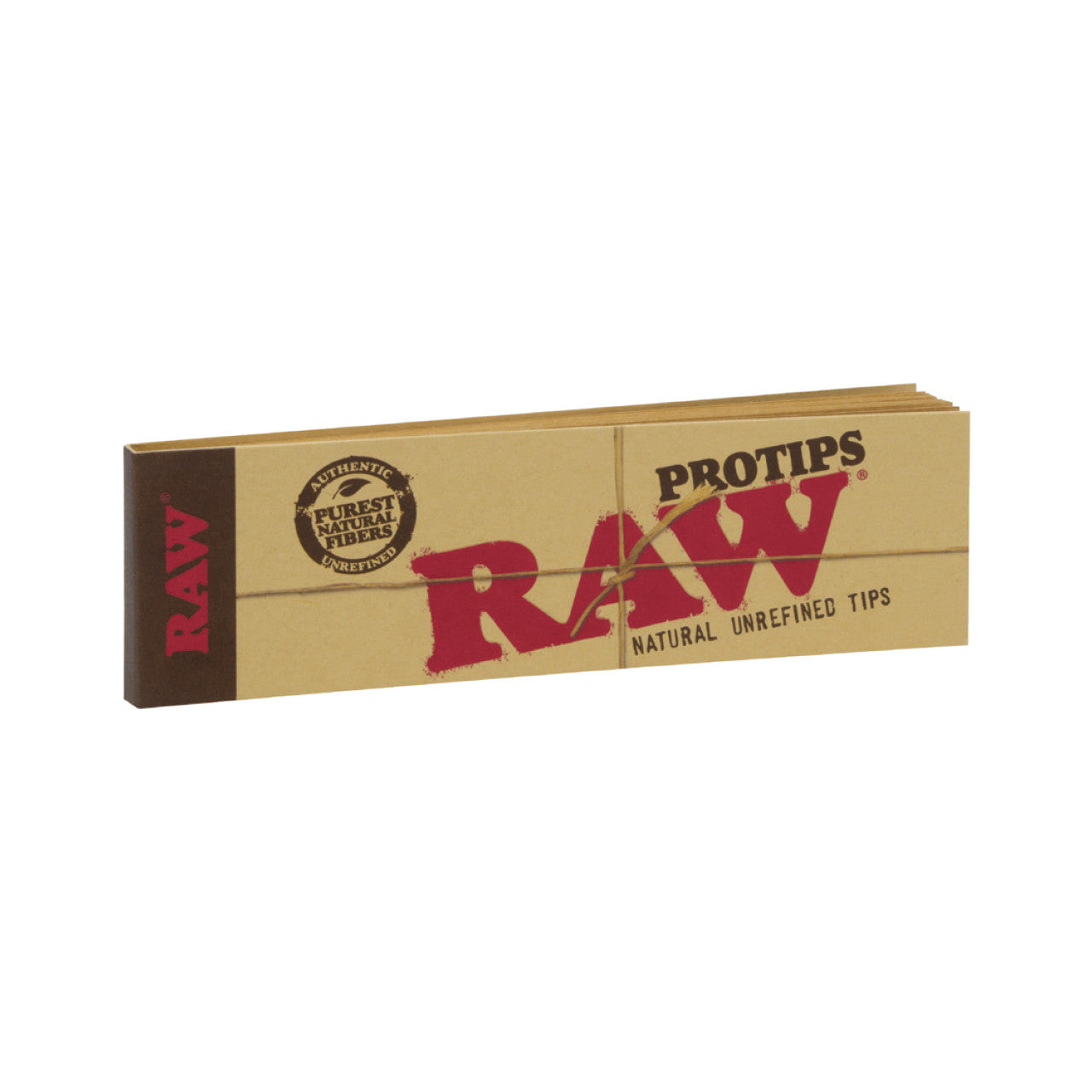 RAW® - Protips Extra Large Tips