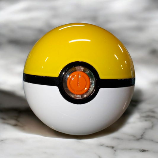 Iconic  Round Ball Power 510 Thread Battery