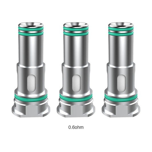 Suorin - Air Mod Replacement Coils - Pack of 3