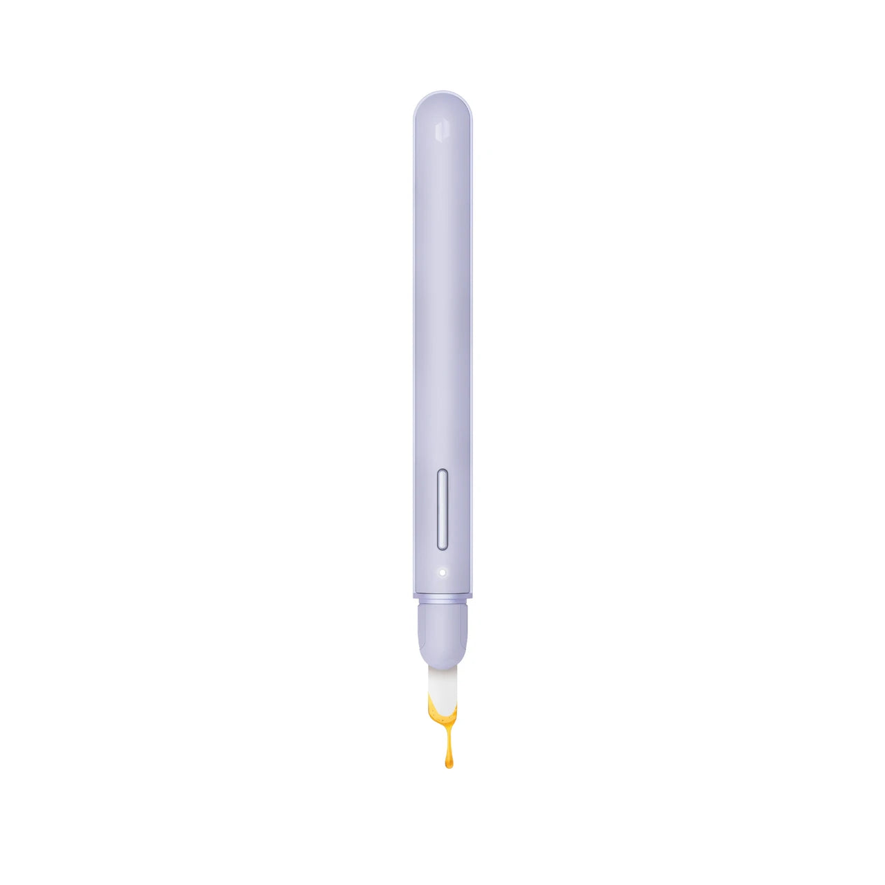 Puffco - New Heated Loading Tool