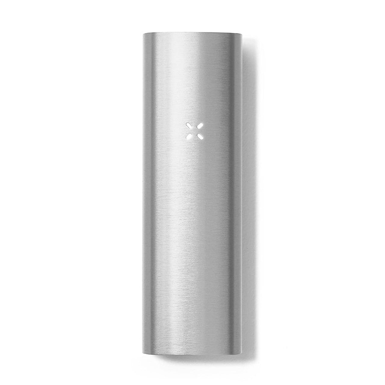 PAX 2 Vaporizer Kit