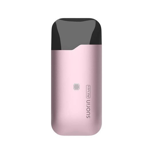 Suorin Air Mini 430mAh Pod System Kit