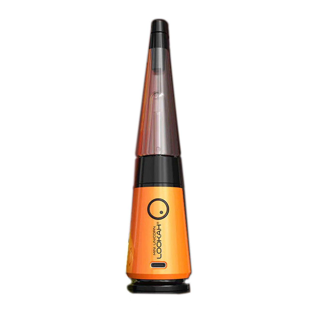 Lookah Mini Lookah - Mini Unicorn 950mAh Vaporizer Kit – Good Time s Shop