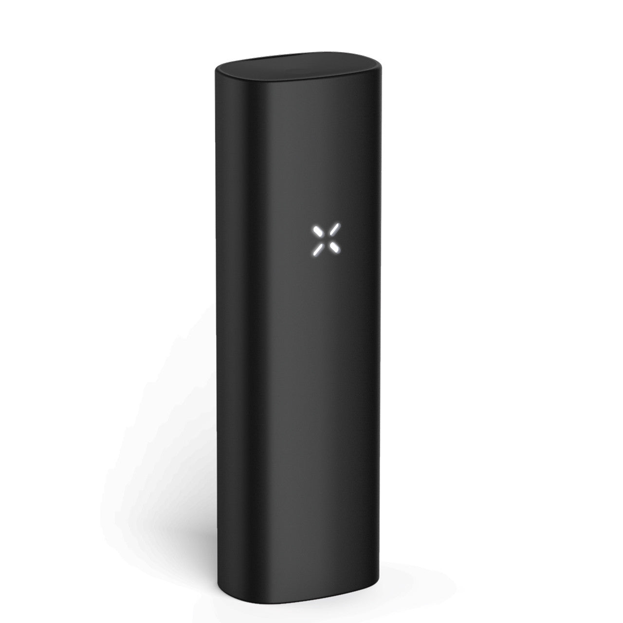 PAX - PAX Plus Vaporizer Kit