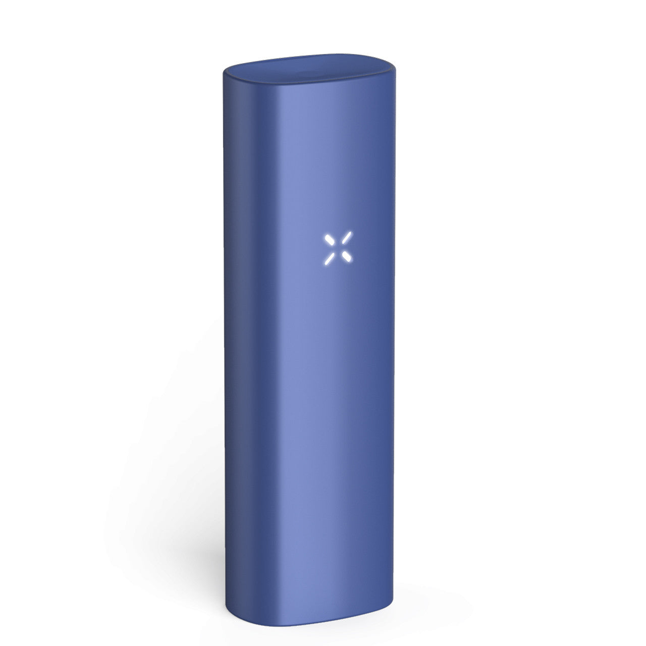 PAX - PAX Plus Vaporizer - Complete Kit