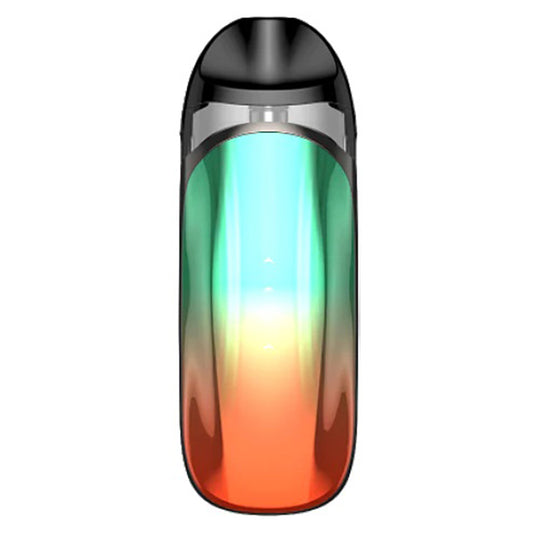 Vaporesso - Renova Zero 2 800mAh Pod System Kit